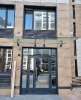 Сдам студию в Санкт-Петербурге, м. Волковская, Тосина ул. 6, 24.3 м²