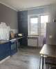 Сдам 1-комнатную квартиру, Юнтоловский пр-т 51к4, 38.2 м²