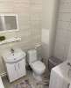 Сдам 1-комнатную квартиру, ул. Ивана Куликова 4к2, 35 м²
