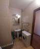 Сдам 1-комнатную квартиру, ул. Маршала Казакова 84к1, 35 м²