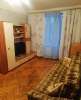 Сдам 2-комнатную квартиру в Санкт-Петербурге, м. Выборгская, ул. Федосеенко 39, 44 м²