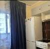 Сдам 2-комнатную квартиру, Петергофское ш. 84к6, 56 м²