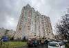 Сдам 2-комнатную квартиру в Санкт-Петербурге, м. Проспект Большевиков, ул. Коммуны 50, 61.2 м²