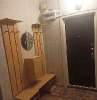 Сдам 2-комнатную квартиру в Санкт-Петербурге, м. Ладожская, Индустриальный пр-т 13, 52 м²