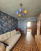 Сдам комнату в 3-к квартире, Будапештская ул. 95к1, 18 м²
