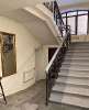 Сдам студию в Санкт-Петербурге, м. Нарвская, Рижский пр-т 35, 15 м²