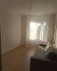 Сдам 2-комнатную квартиру, пр-т Ветеранов 171к2, 55 м²