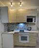 Сдам студию, пос. Парголово Тихоокеанская ул. 18к4, 28 м²