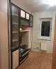 Сдам 3-комнатную квартиру, улица Симонова 4к1 подъезд 3, 83 м²