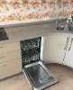 Сдам 1-комнатную квартиру, пр-т Ветеранов 169к2, 43 м²