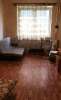 Сдам 1-комнатную квартиру, пр-т Героев 26к1, 38 м²
