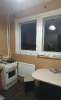 Сдам 1-комнатную квартиру, пр-т Ветеранов 139к1, 30.3 м²