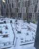 Сдам 3-комнатную квартиру в Санкт-Петербурге, м. Проспект Просвещения, пр-т Просвещения 15, 60 м²