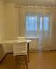 Сдам 1-комнатную квартиру, ул. Турку 26к2, 42 м²