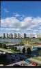 Сдам 3-комнатную квартиру, ул. Димитрова 43, 82.1 м²