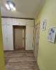 Сдам 2-комнатную квартиру в Санкт-Петербурге, м. Приморская, ул. Кораблестроителей 29к1, 48.9 м²