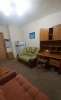 Сдам комнату в 5-к квартире, Загребский б-р 19к1, 12.4 м²