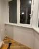 Сдам 1-комнатную квартиру в Санкт-Петербурге, м. Комендантский проспект, Шуваловский пр-т 37к1, 49 м²