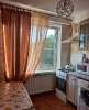 Сдам 1-комнатную квартиру, Софийская ул., 31 м²