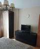 Сдам 2-комнатную квартиру, Юнтоловский пр-т 53к2, 52 м²