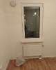 Сдам 1-комнатную квартиру, Муринская дорога 8к4, 32 м²