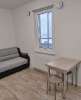 Сдам студию, Чарушинская ул. 24к1, 23 м²