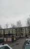 Сдам 1-комнатную квартиру в Санкт-Петербурге, м. Академическая, ул. Софьи Ковалевской 16к5, 40 м²