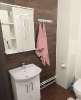 Сдам студию, Верхне-Каменская ул. 11к1, 25 м²