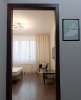 Сдам 1-комнатную квартиру, пр-т Славы 52к1, 41 м²