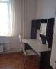 Сдам 2-комнатную квартиру, пр-т Героев 24к2, 65 м²