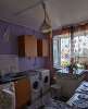 Сдам комнату в 6-к квартире, улица Есенина 22к1, 13 м²