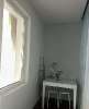 Сдам 2-комнатную квартиру, пр-т Будённого 23к1, 38 м²