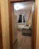 Сдам 1-комнатную квартиру, Ковалёвская ул. 26, 38 м²
