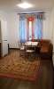 Сдам 2-комнатную квартиру, пр-т Ветеранов 175к4, 53 м²