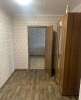 Сдам 2-комнатную квартиру, Курортный р-н Сестрорецк Приморское ш. 265, 68 м²