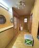Сдам 3-комнатную квартиру, пр-т Ветеранов 160, 60 м²