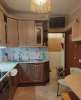 Сдам 2-комнатную квартиру, Софийская улица 28 подъезд 3, 58 м²