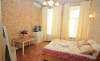 Сдам студию в Санкт-Петербурге, м. Маяковская, Пушкинская ул. 9, 25 м²
