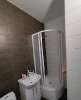Сдам студию, ул. Ивана Куликова 4, 25.5 м²