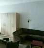Сдам 2-комнатную квартиру, улица Константина Заслонова 2, 75 м²