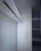 Сдам студию, Комендантский пр-т 71, 31.5 м²