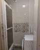 Сдам студию, пр-т Ветеранов 171к5, 25 м²