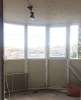 Сдам 1-комнатную квартиру, Красное Село Гатчинское ш. 4к3, 38.2 м²