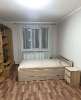 Сдам 1-комнатную квартиру в Санкт-Петербурге, м. Ладожская, ул. Передовиков 33к1, 33 м²