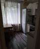 Сдам 1-комнатную квартиру, Пушкинский р-н Пушкин Школьная ул. 45, 32 м²