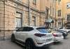 Сдам 2-комнатную квартиру в Санкт-Петербурге, м. Лиговский проспект, Лиговский пр-т 64-66, 75.3 м²