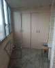 Сдам 3-комнатную квартиру в Санкт-Петербурге, м. Беговая, 100 м²