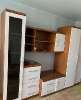 Сдам комнату, Загребский б-р 43, 15 м²