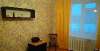 Сдам 1-комнатную квартиру, Красное Село Кингисеппское ш. 6, 30 м²