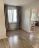 Сдам 1-комнатную квартиру, Чарушинская ул. 26к1, 31.9 м²